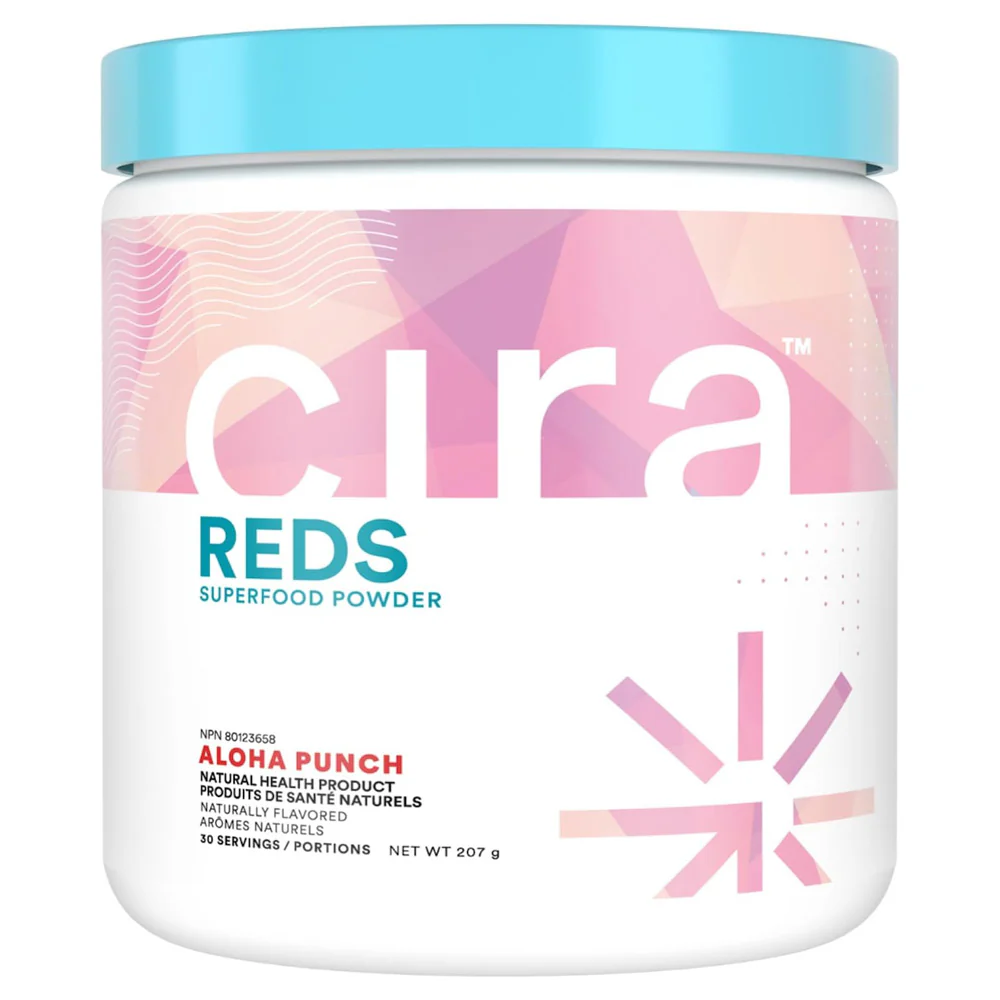 Shop | New Supplements & Fitness Gear